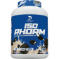 ISO PHORM Dragon Pharma