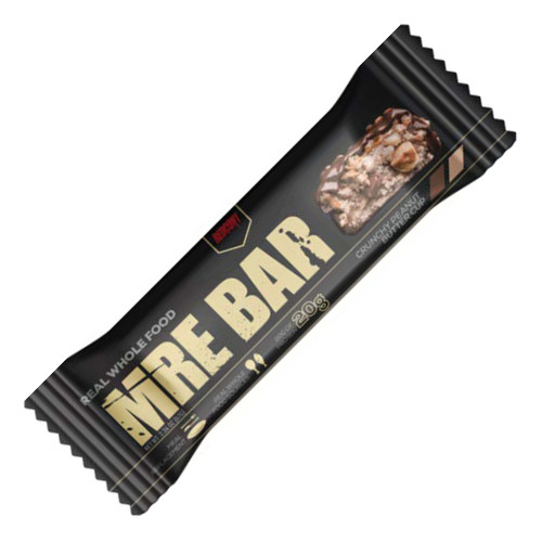 MRE BAR Redcon1