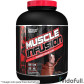 Muscle Infusion Black