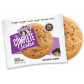The Complete Cookie Avena con Pasas