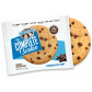 The Complete Cookie Choco Chips
