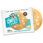 The Complete Cookie Chocolate Blanco Macadamia