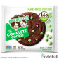 The Complete Cookie Chocolate Menta
