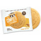 The Complete Cookie Crema de Maní
