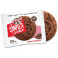 The Complete Cookie Doble Chocolate