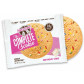 The Complete Cookie Pastel de Cumpleaños