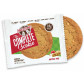 The Complete Cookie Pay de Manzana