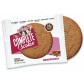 The Complete Cookie Canela