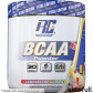 BCAA XS Powder Ronnie Coleman