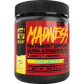 Madness Mutant