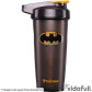 Perfect Shaker