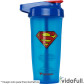 Perfect Shaker
