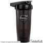Perfect Shaker