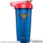 Perfect Shaker