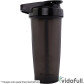 Perfect Shaker