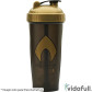 Perfect Shaker