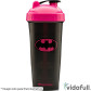 Perfect Shaker