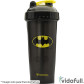 Perfect Shaker
