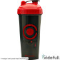 Perfect Shaker