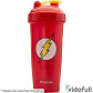 Perfect Shaker