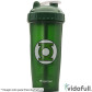 Perfect Shaker