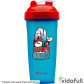 Perfect Shaker