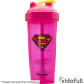 Perfect Shaker