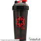 Perfect Shaker