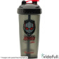 Perfect Shaker
