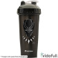 Perfect Shaker