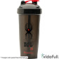Perfect Shaker