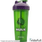 Perfect Shaker