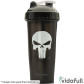 Perfect Shaker