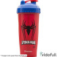 Perfect Shaker