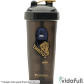 Perfect Shaker