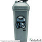 Perfect Shaker