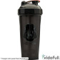 Perfect Shaker