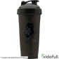 Perfect Shaker