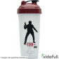 Perfect Shaker