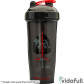 Perfect Shaker