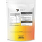 Creatina Primetech Bolsa 1 kg revés