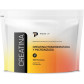 Creatina Primetech Bolsa 500 g