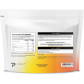 Creatina Primetech Bolsa 500 g revés