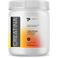 Creatina Primetech Tarro 300 g