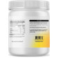 Creatina Primetech Tarro 300 g revés