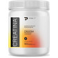 Creatina Primetech Tarro 500 g