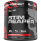 Stim Reaper Killer Labz