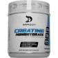 Creatina Dragon Pharma