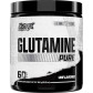 Glutamina Pura Nutrex