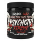 Psychotic Xtreme Insane Labz